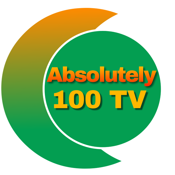 Absolutely100TV