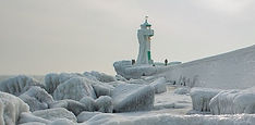 PanoramaLighthouse01-2zu1.jpg