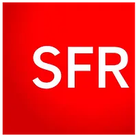 pige-consultant-marketing-numerique-guillaume-marchal-sfr.webp