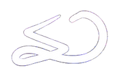 SD logo.png
