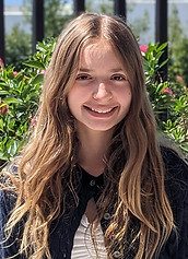 PXL_20250828_190117661.PORTRAIT.jpg