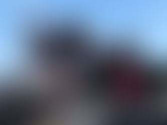 2025-2026 Session 2 Newsletter