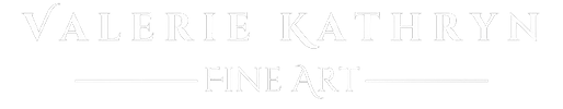 Val_Kat_Art_Black_and_White_Minimalist_E