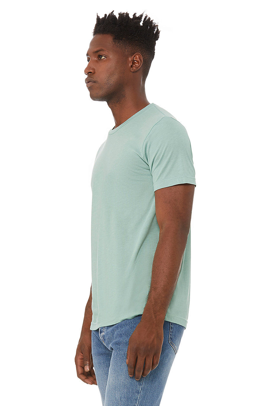 Thumbnail: The Comfiest Tee