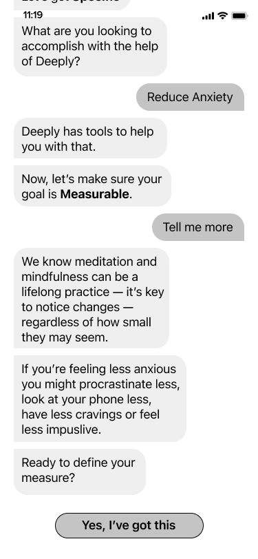goal setting 21.png
