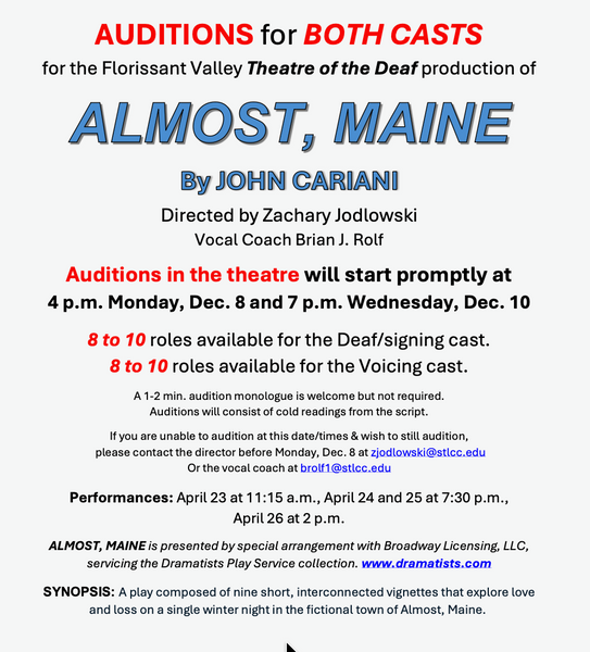 Screenshot 2025-12-01 at 6.22.14 AM.png