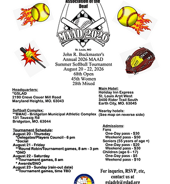 MAAD Softball.png