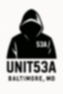 Unit53A Baltimore3 Image May 24, 2025, 01_11_50 PM.png