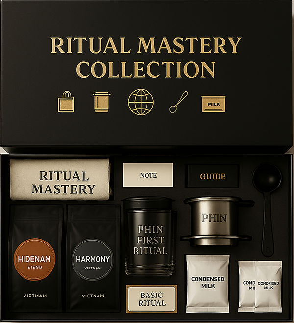 ritual mastery collection_edited.jpg
