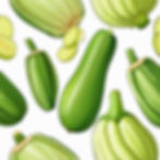 zucchini.jpg