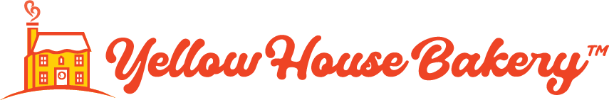 YHB logo HZ 2025.png