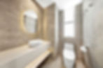 Interior Photography Singapore