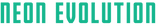 Neon-Evolution-Logo-NEONgreen.png
