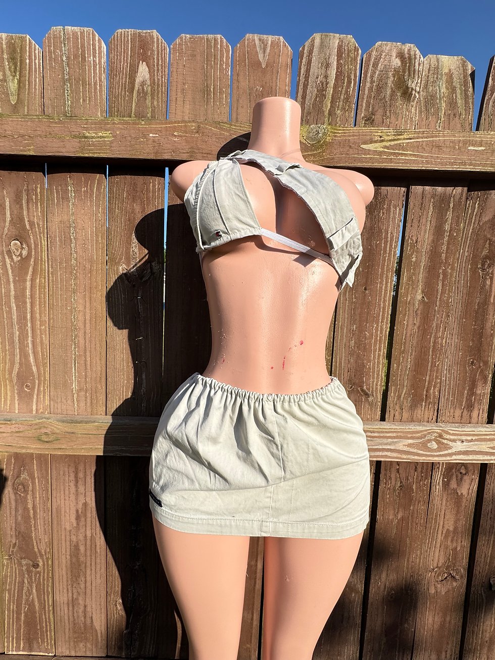 Thumbnail: Revised freak set 