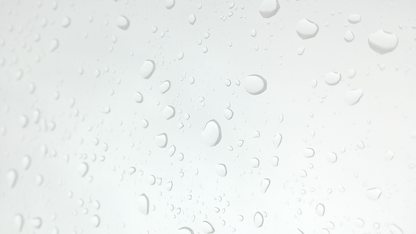 rain-1827092_1920_edited_edited_edited.p