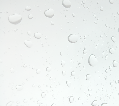rain-1827092_1920_edited_edited_edited_e