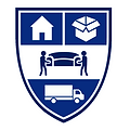 logo1.png