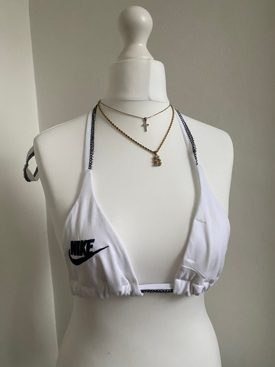 Nike Bralet