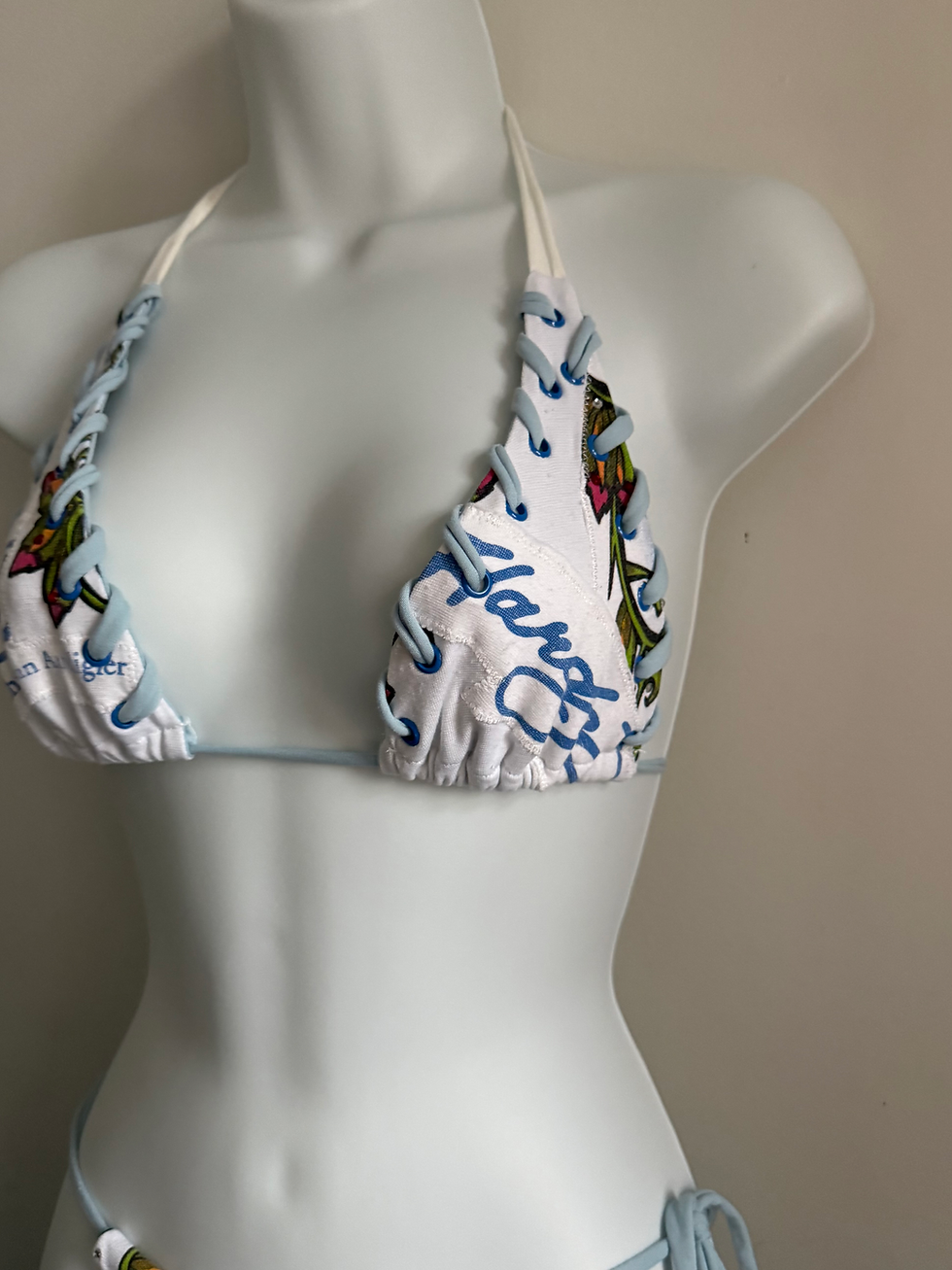 Minijatura: 1 Of 1 Ed Hardy Set (S-M)
