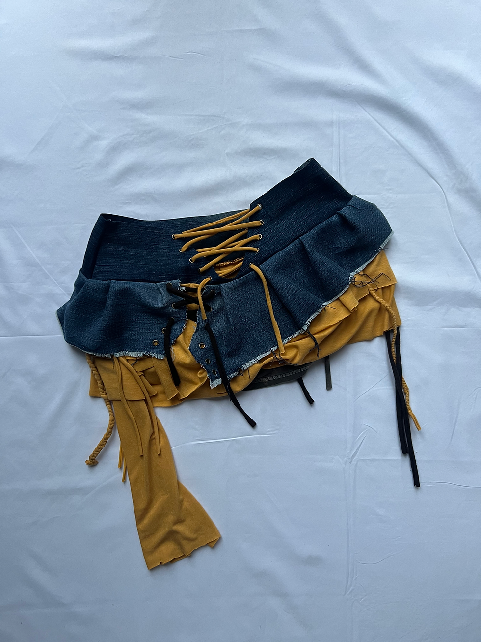 Thumbnail: 1 Of 1 Set