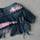 Miniatura: 1 Of 1 Junk Set (XS-S)