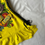 Minijatura: Ed Hardy Reworked Dress
