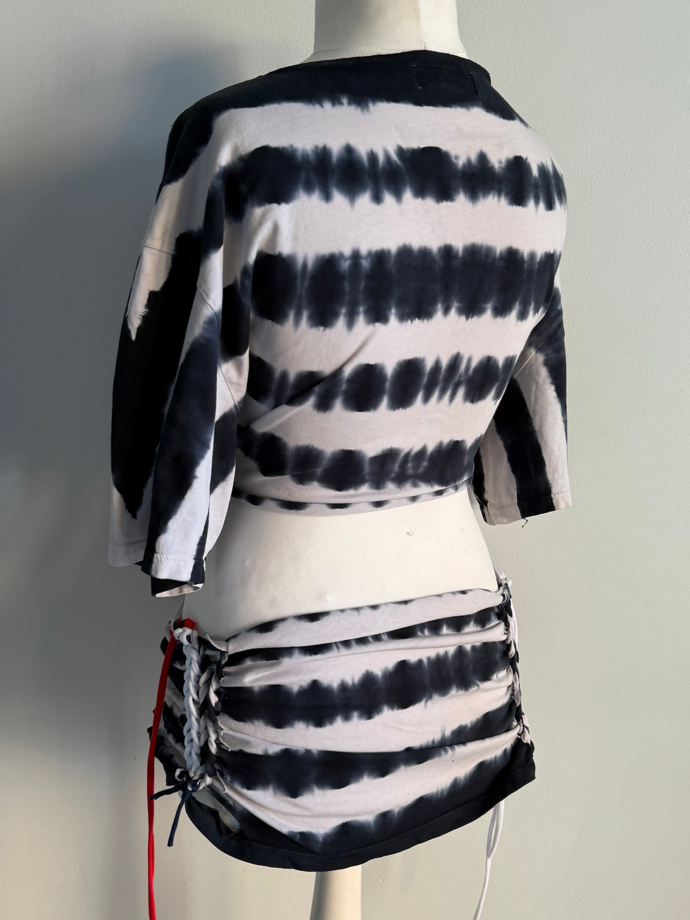 Miniatura: 1 Of 1 Guess Rework (L-XXL)