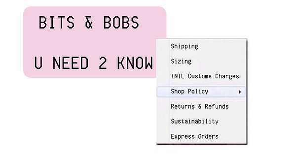 PREVIOUS DROPS (2).png