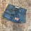Miniatura: True Religion Skirt  (UK 10)