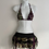 Minijatura: Jungle Ruffle Set