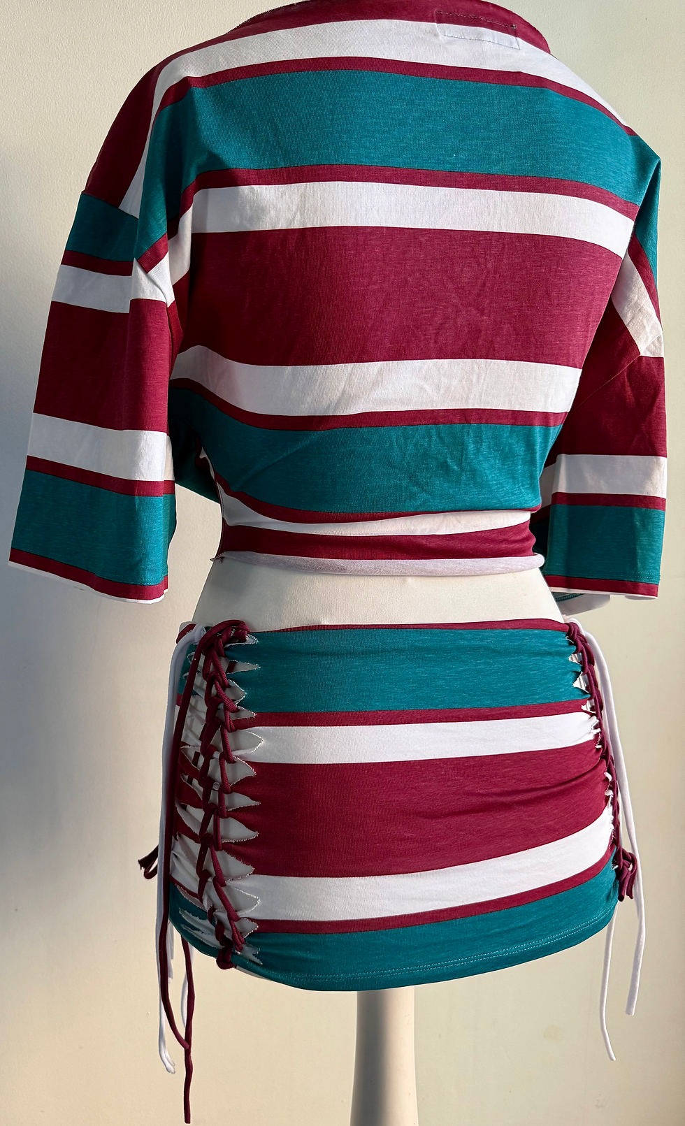 Miniatura: 1 Of 1 Guess Rework (S-L)