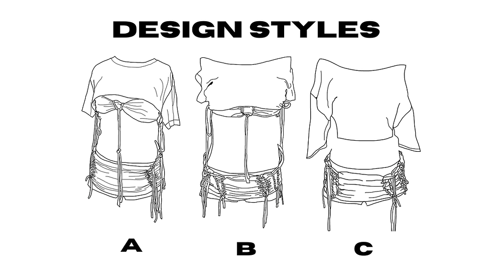 Thumbnail: Create Your Own 1 Of 1