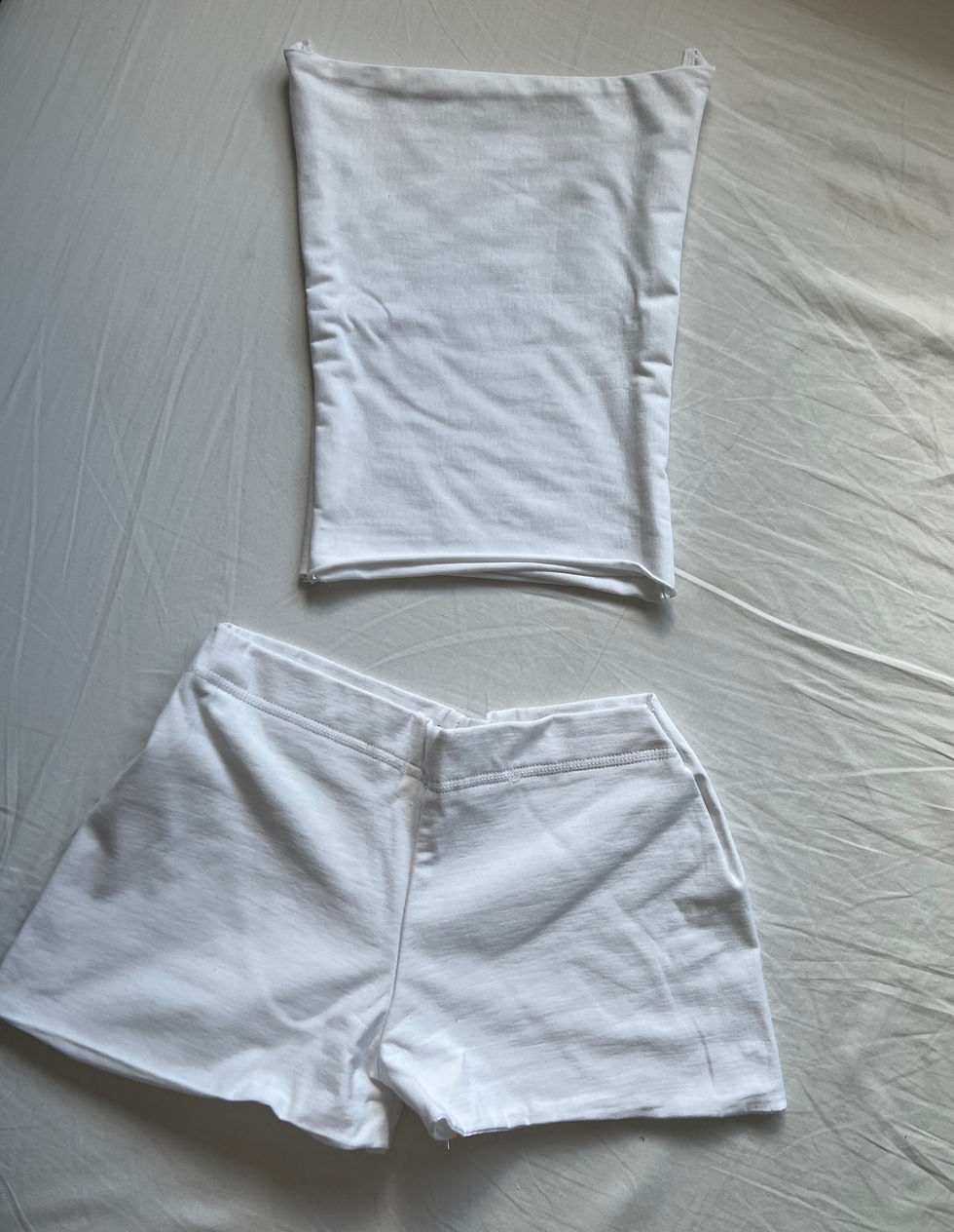 Μικρογραφία: Evisu Rework