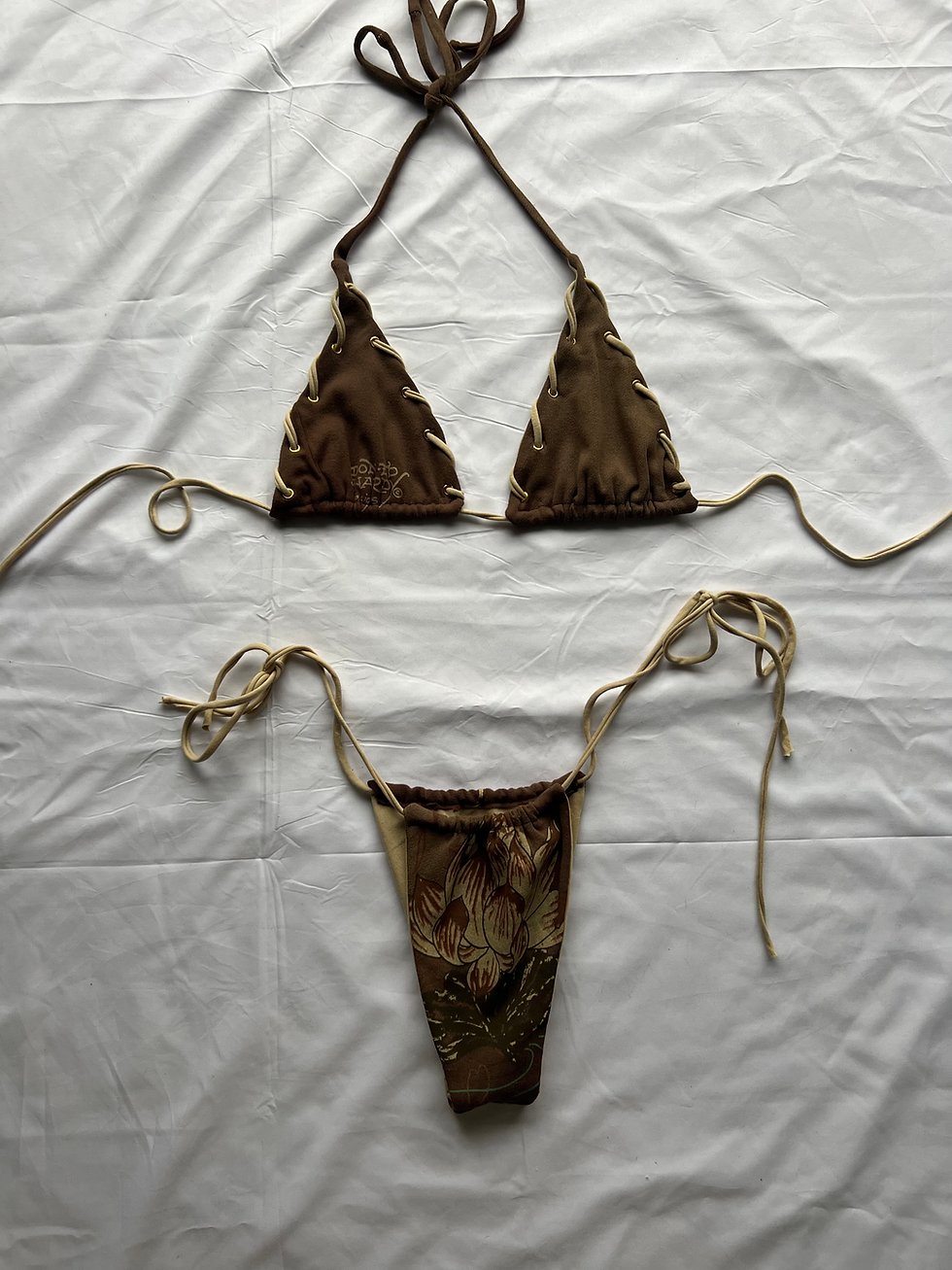 Thumbnail: Ed Hardy Fur Rework
