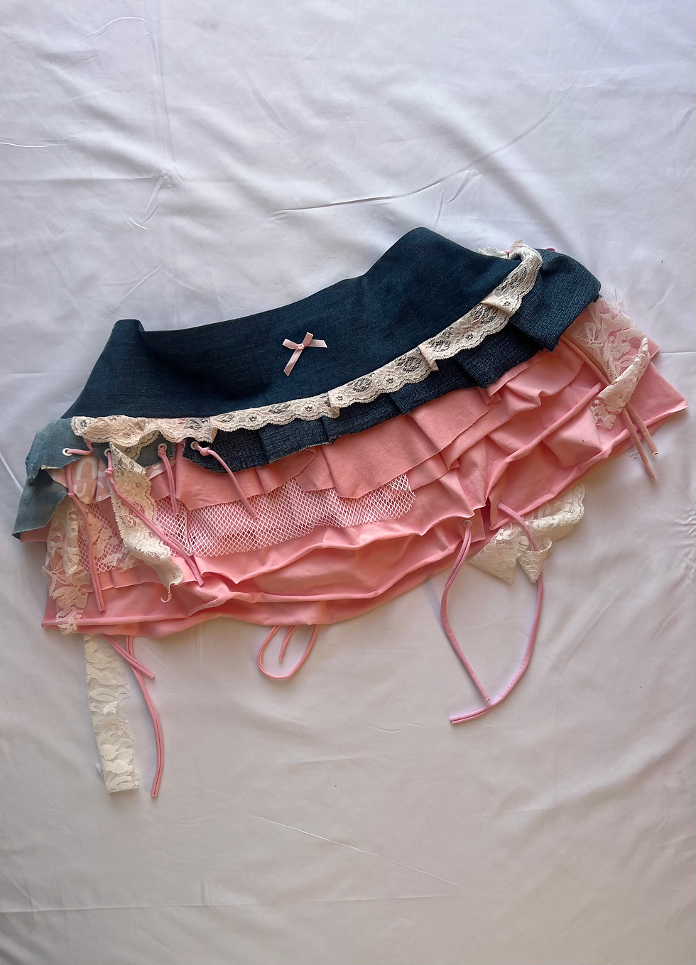 Miniatura: 1 Of 1 Skirt (M/L)