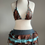 Miniature : Two-Piece Set