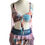 Miniature : Abstract Floral Set