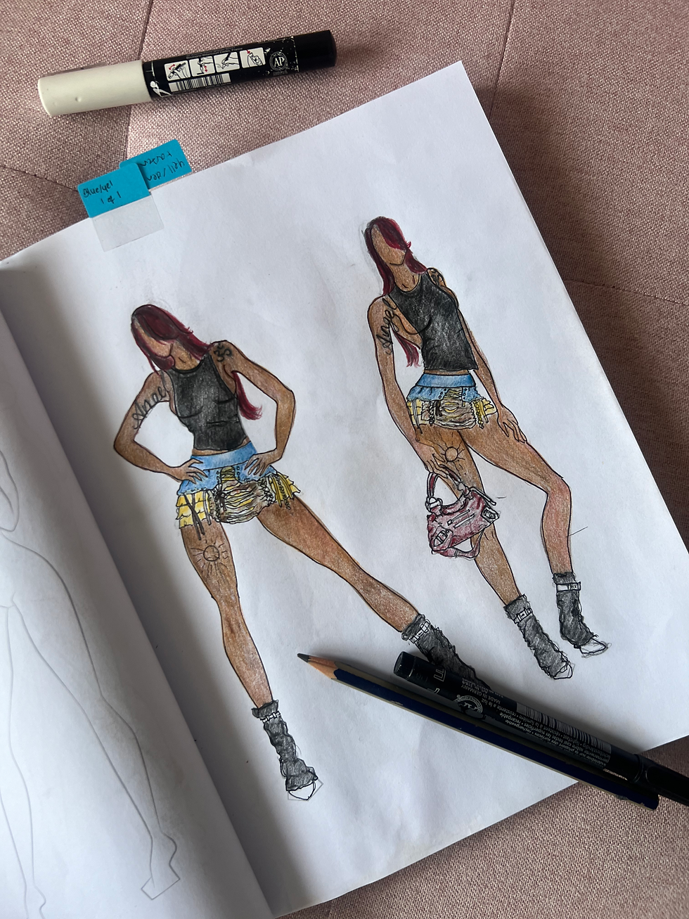 Thumbnail: 1 Of 1 Set