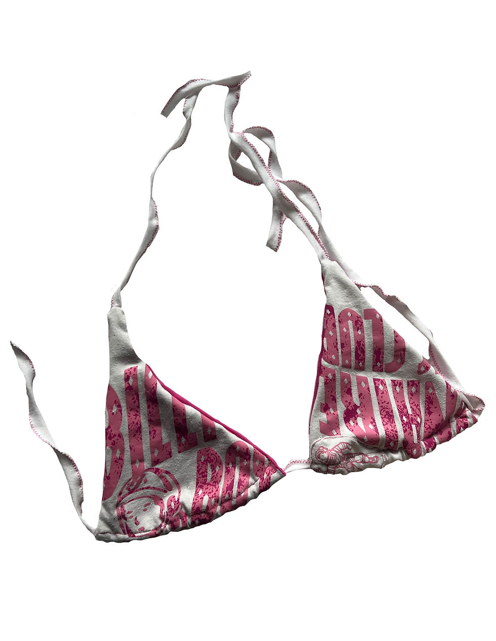 Billionaire Boys Club Bra