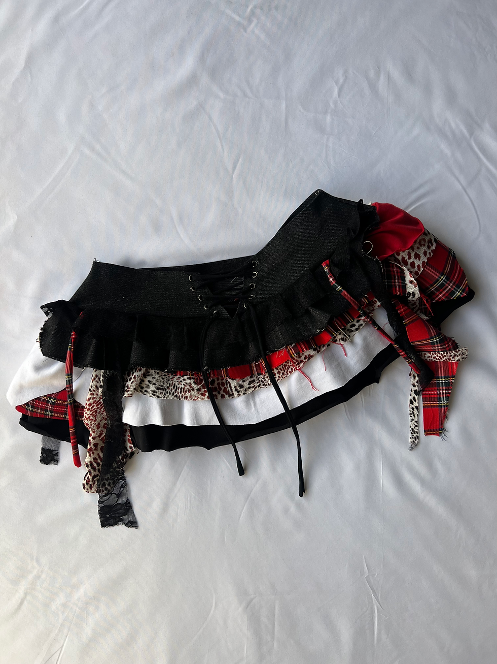 Miniatura: 1 Of 1 Set