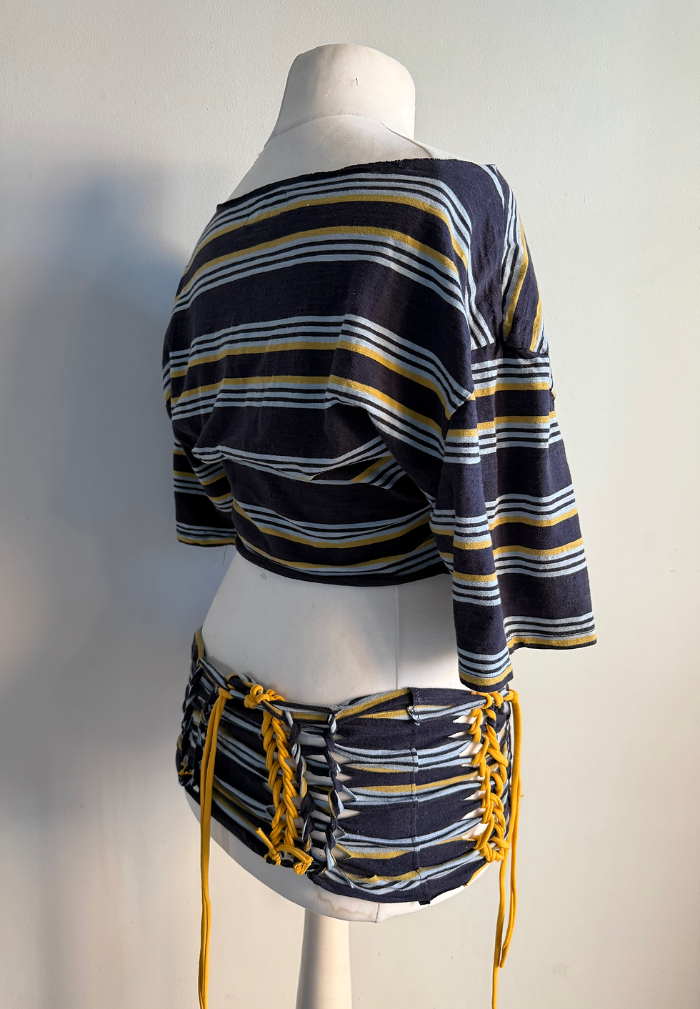 Miniatura: 1 Of 1 Guess Rework (XS-M)