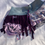 Miniatura: 1 Of 1 Skirt (XS)