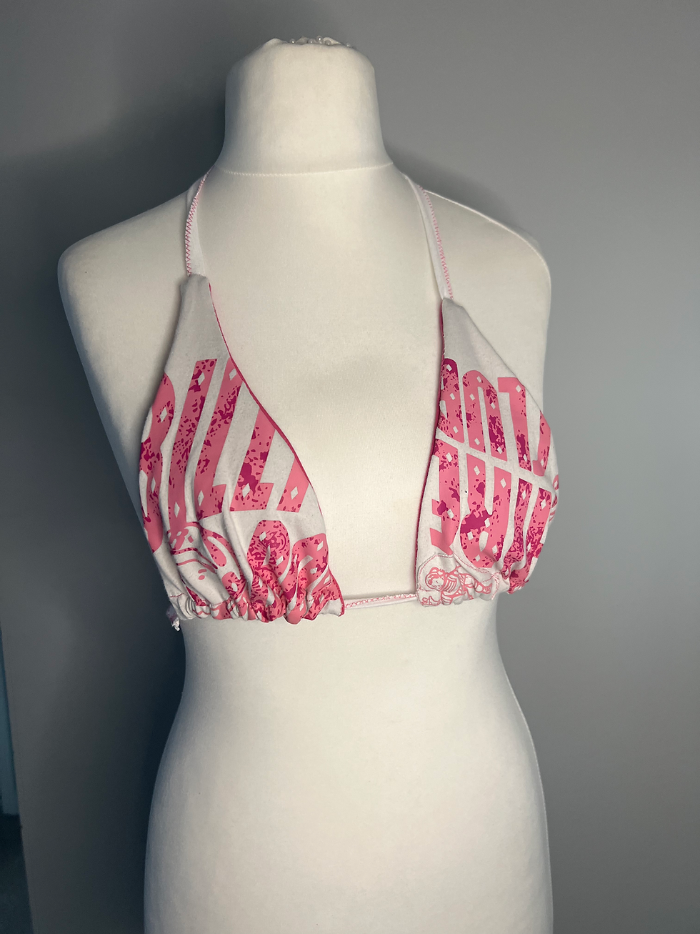 Minijatura: Billionaire Boys Club Bra