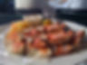 Maine Jonah Crab Claws