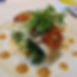 Miso Glazed Chilean Sea Bass