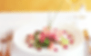 Lobster Salad