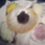 Osetra Caviar