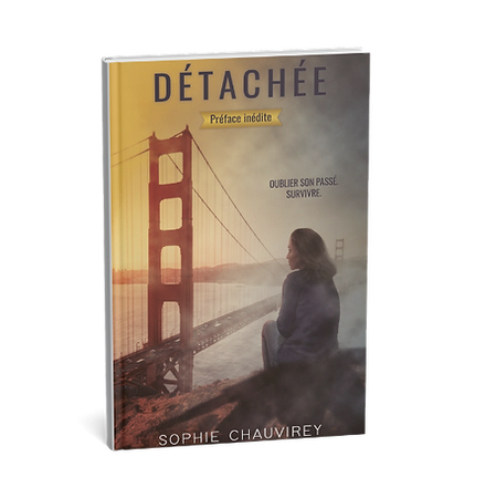 COVER REVEAL (5).png