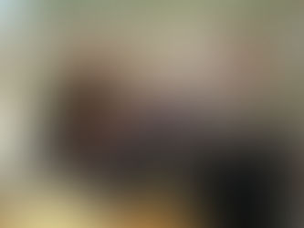 Mon premier entretien télévisé avec Bip TV