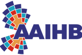 AAIHB Logo.png